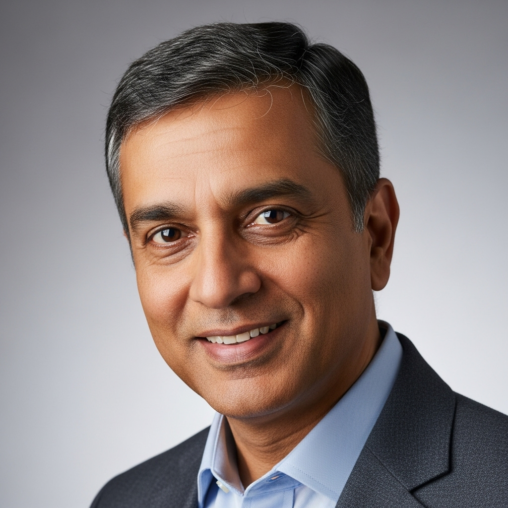 Amit Patel