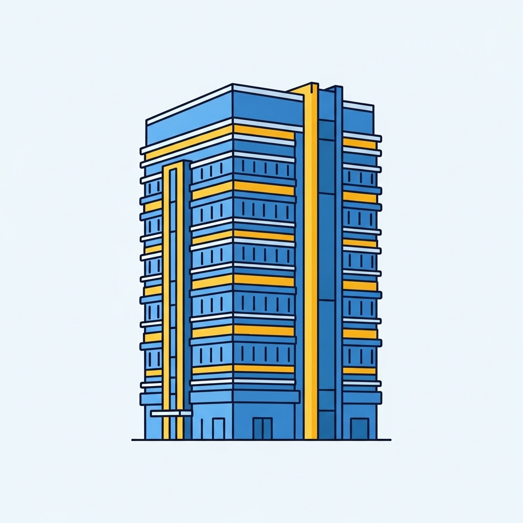 Commercial Property